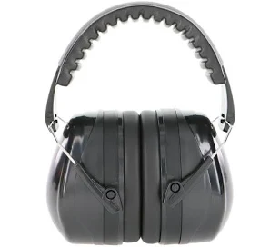 HDX Folding Ear Muff