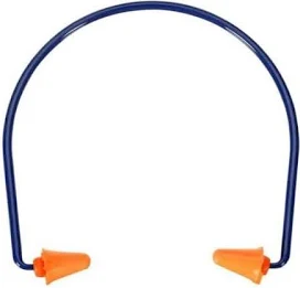 3M Banded Hearing Protector