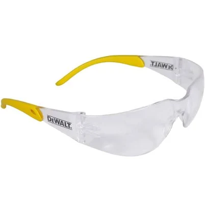 DeWalt Protector Safety Glasses