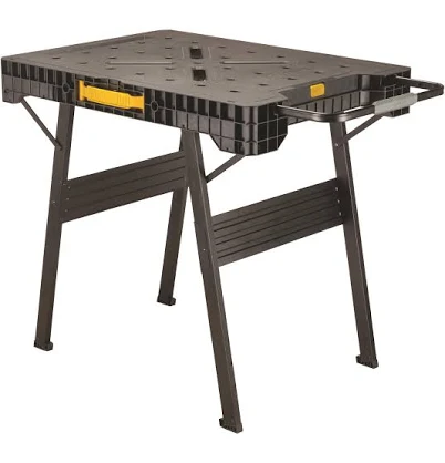 DeWalt Folding Workbench DWST11556
