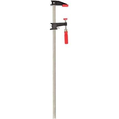 Bessey Clutch Style Bar Clamp