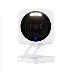 Wyze Cam v4 Security Camera