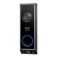 Eufy E340 Video Doorbell